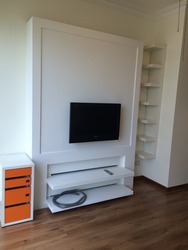 Worthington (D15), Apartment #170712872